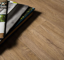 IVC Primero (DryBack) IVC Primero  24234Q фото 4 | FLOORDEALER